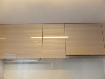 老朽化した配管も更新ー安心して住める住まいに 老朽化した配管も更新ー安心して住める住まいに